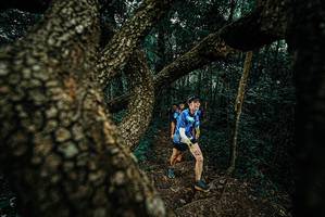 BIB: 
                            <button type="button" onclick="openModal(25696132)" class="btn btn-primary btn-sm float-right btn-popup" data-toggle="modal" data-target=".modal-high-quality">
                        <i class="fas fa-shopping-cart"></i> Add to Cart
                    </button>
                                            <button type="button" onclick="isThisMe(25696132, true)" class="btn btn-success btn-sm float-right btn-popup btn-isme hidden" data-toggle="tooltip" data-placement="bottom" title="นี่คือรูปของคุณใช่ไหม คลิกที่นี่เพื่อเอาเข้าอัลบั้ม">
                        <i class="fas fa-plus"></i> Add to album
                    </button>
                    <button type="button" onclick="isThisMe(25696132, false)" class="btn btn-warning btn-sm float-right btn-popup btn-isnotme hidden">
                        <i class="fas fa-ban"></i> Remove from album
                    </button>